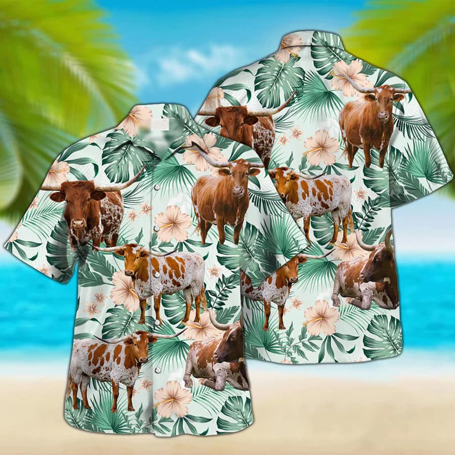 tx-longhorn-trendy-hawaiian-shirt-for-farm-lovers-tx-longhorn-cow-trendy-hawaiian-shirt-trendy-hawaiian-shirt-for-men-and-women-7202-lplvk.jpg