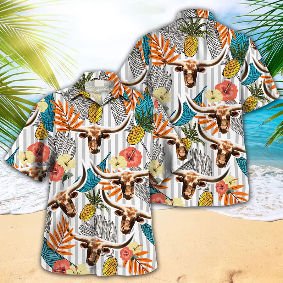 tx-longhorn-trendy-hawaiian-shirt-for-farm-lovers-tx-longhorn-cow-trendy-hawaiian-shirt-trendy-hawaiian-shirt-for-men-and-women-9058-kpwxv-1.jpg