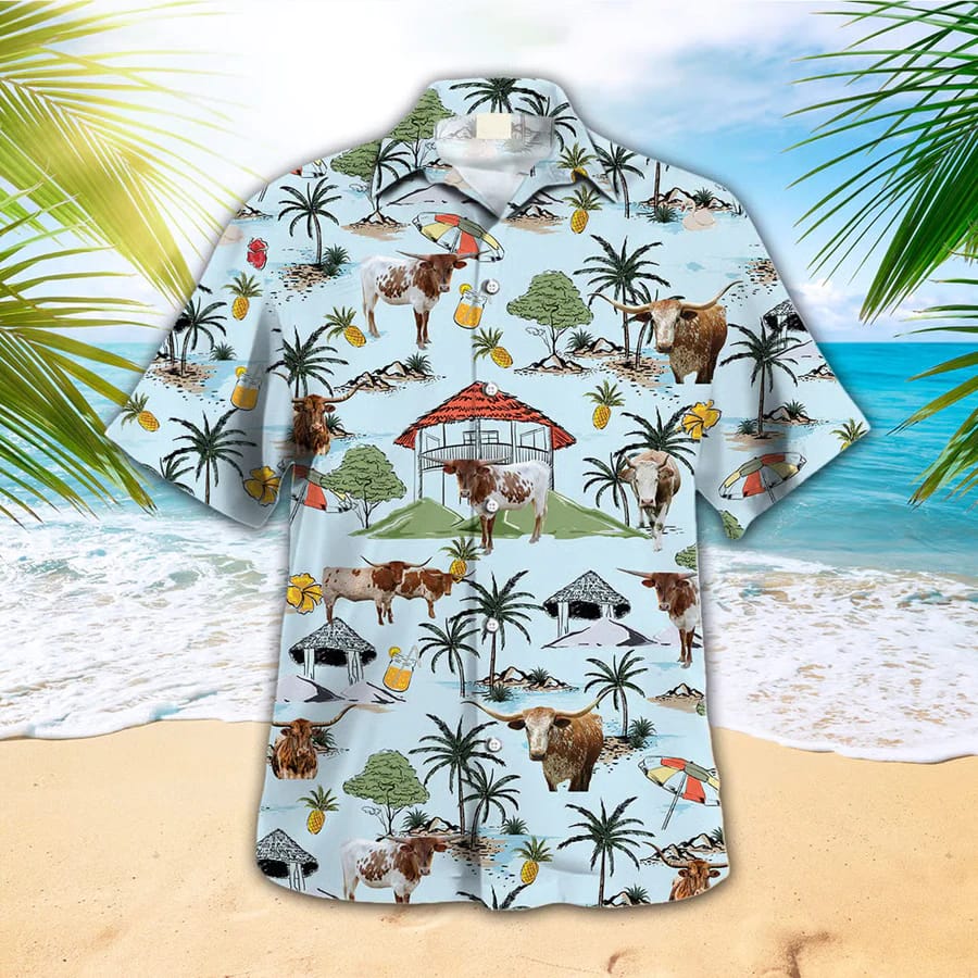 tx-longhorn-trendy-hawaiian-shirt-for-farm-lovers-tx-longhorn-cow-trendy-hawaiian-shirt-trendy-hawaiian-shirt-for-men-and-women-9871-f6squ.jpg