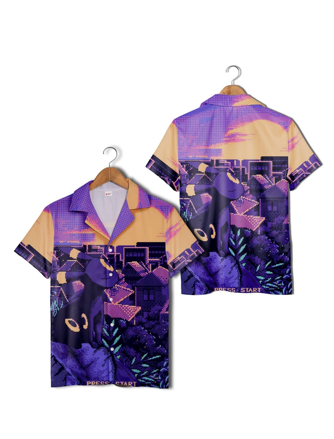 umbreon-deep-black-purple-background-pokemon-hawaiian-shirt-7363-n8dtw.jpg