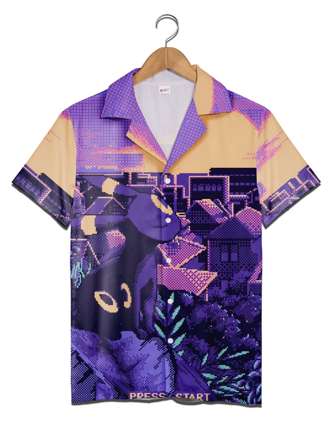 umbreon-deep-black-purple-background-pokemon-hawaiian-shirt-9415-efgdo.jpg