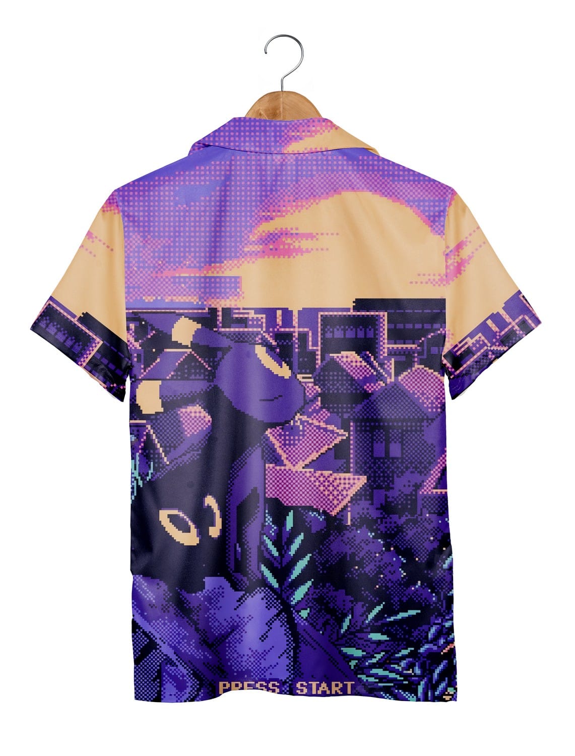 umbreon-deep-black-purple-background-pokemon-hawaiian-shirt-9917-zvgzi.jpg