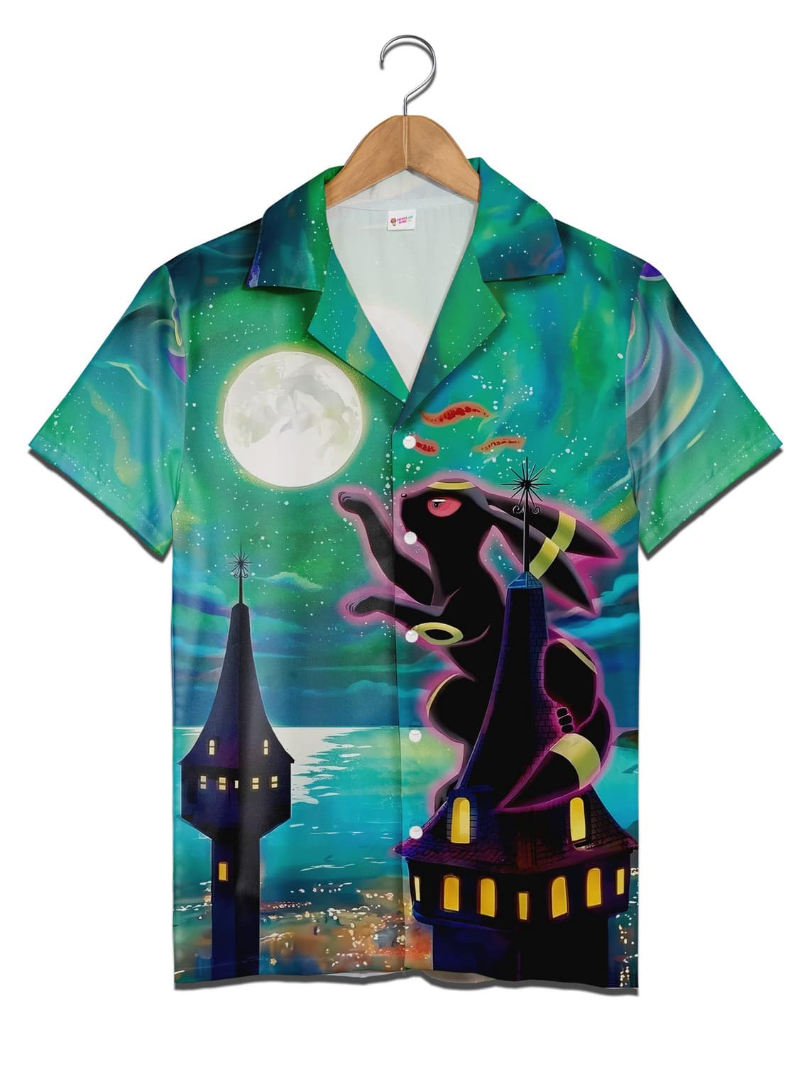 umbreon-shiny-3d-pokemon-hawaiian-shirt-summer-beach-shirt-2262-qjlhb.jpg