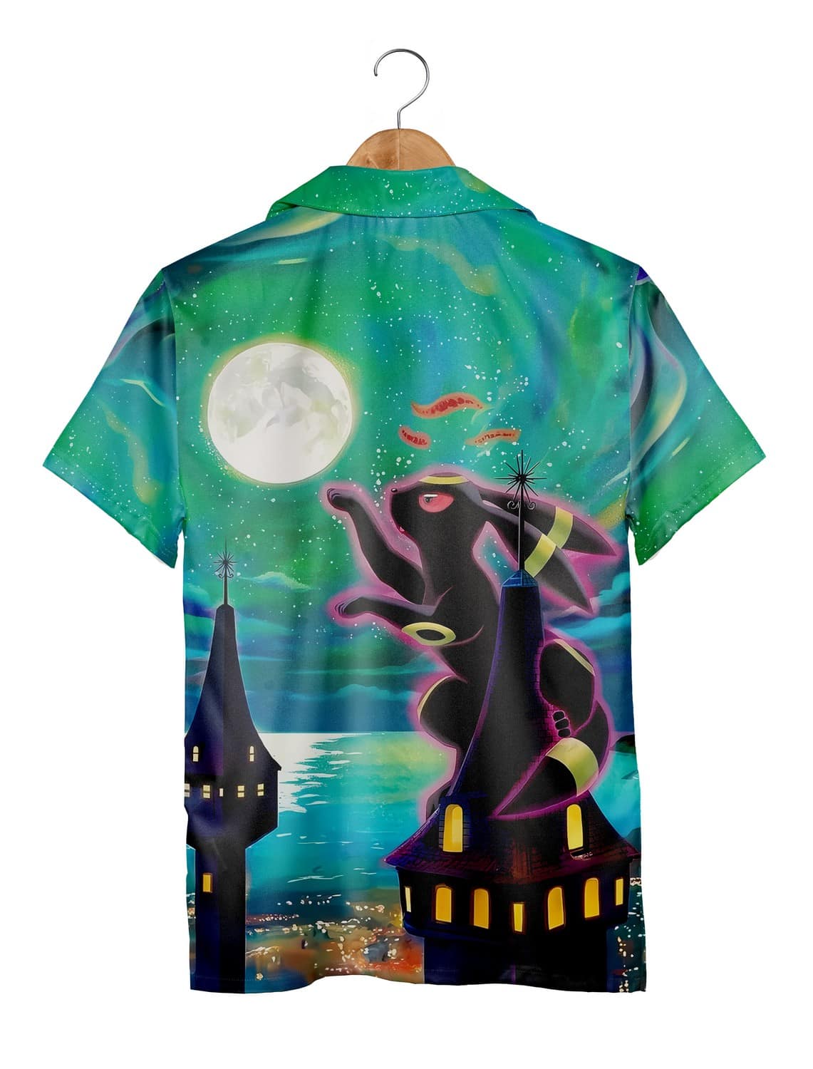 umbreon-shiny-3d-pokemon-hawaiian-shirt-summer-beach-shirt-4533-zimwj.jpg