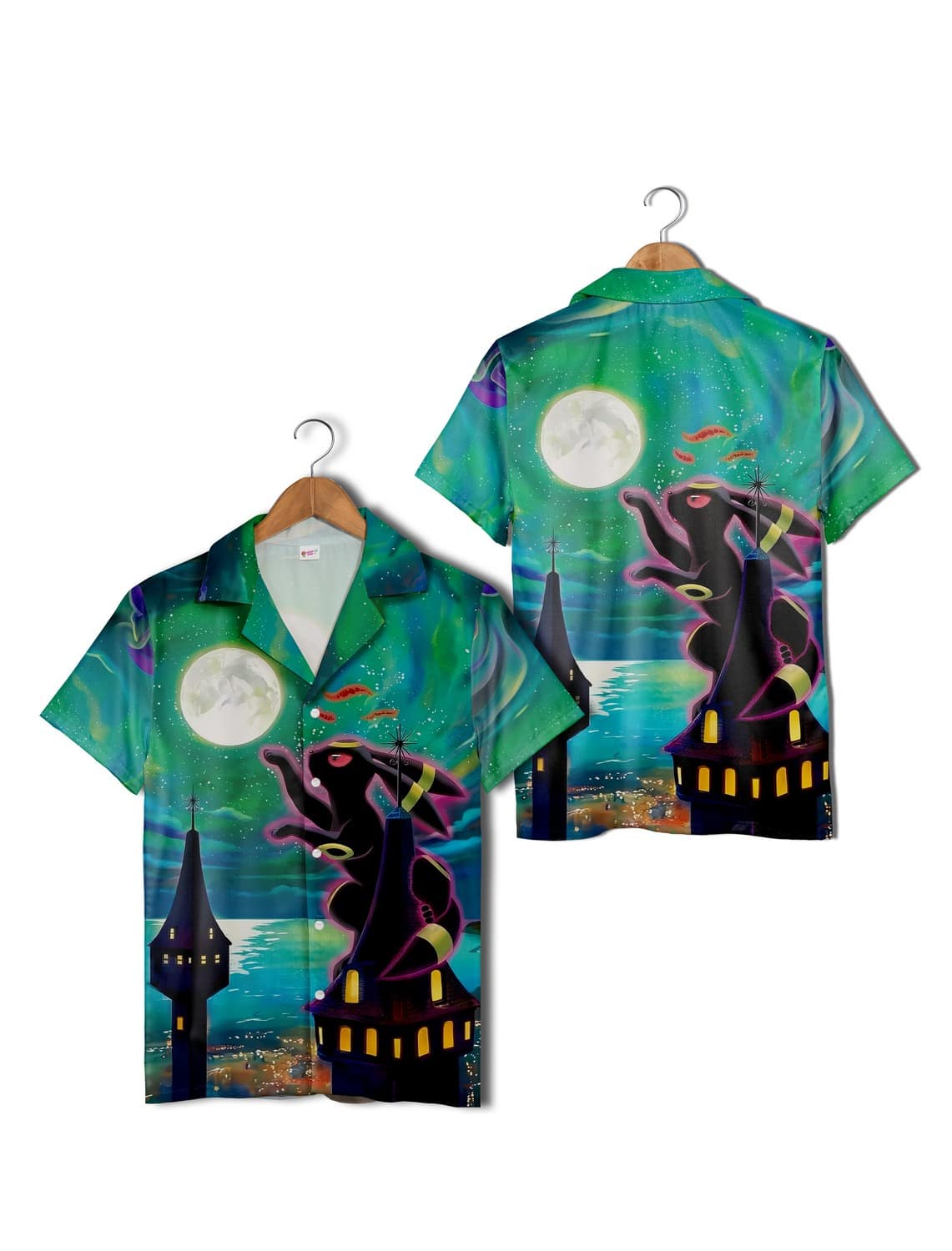 umbreon-shiny-3d-pokemon-hawaiian-shirt-summer-beach-shirt-5186-73wge.jpg