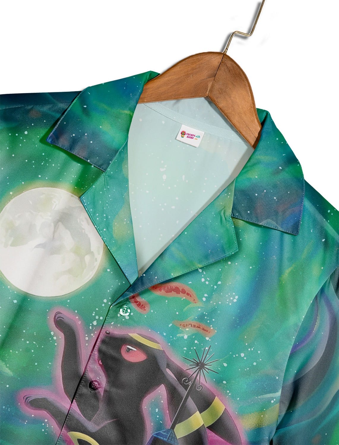 umbreon-shiny-3d-pokemon-hawaiian-shirt-summer-beach-shirt-6020-0ttc2.jpg