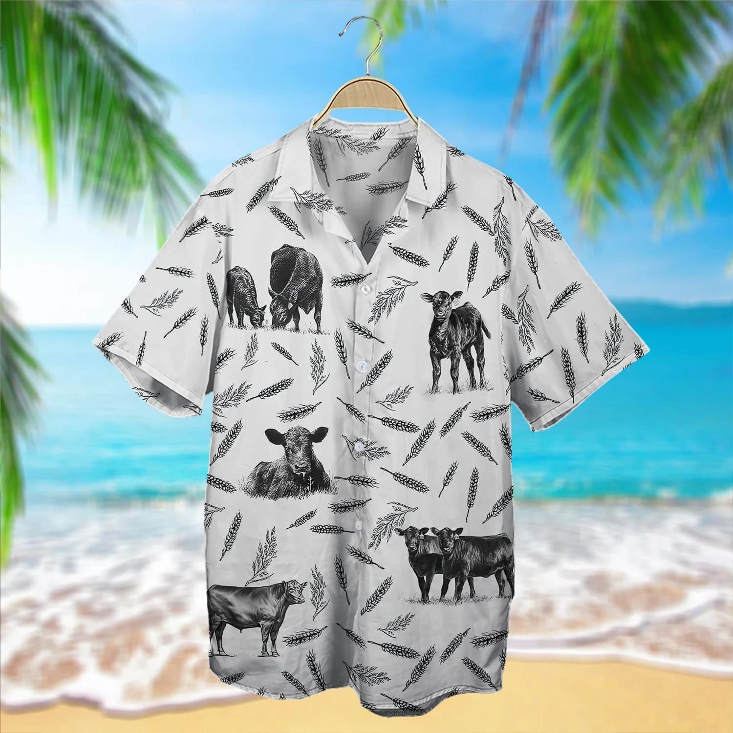 unique-cattle-pattern-design-hawaiian-shirt-for-cow-enthusiasts-3802-xjugd.jpg