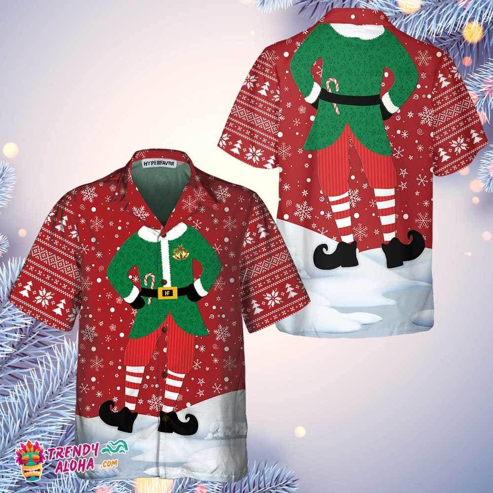 unique-christmas-elf-costume-design-hawaiian-shirt-funny-elf-christmas-shirt-best-xmas-gift-idea-2857-v3fsa-3.jpg