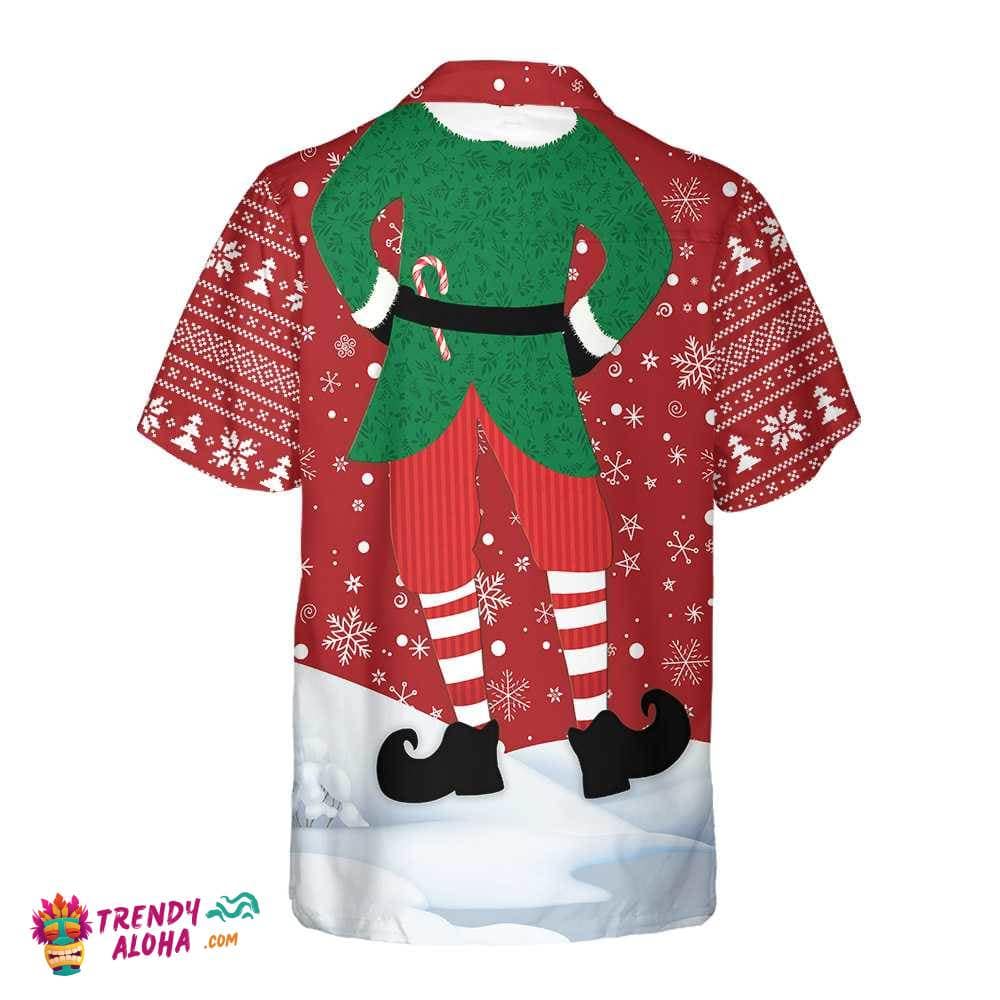 unique-christmas-elf-costume-design-hawaiian-shirt-funny-elf-christmas-shirt-best-xmas-gift-idea-4785-lzbd1-3.jpg