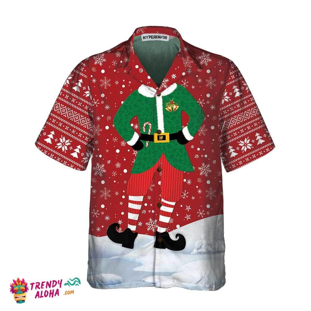 unique-christmas-elf-costume-design-hawaiian-shirt-funny-elf-christmas-shirt-best-xmas-gift-idea-6531-4nwzs-3.jpg