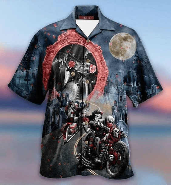 unique-hawaiian-shirt-celebrating-the-wedding-of-skulls-2278-badeo.png