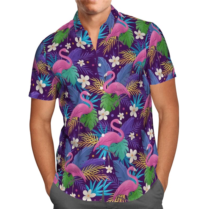unique-purple-flamingo-and-flowers-hawaiian-shirt-2115-2rzta.jpg
