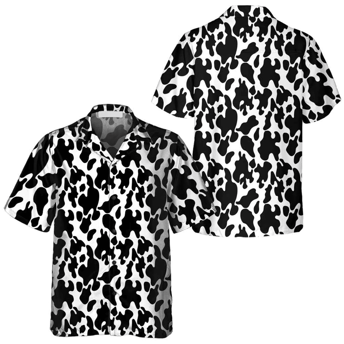 unique-seamless-cow-print-3d-hawaiian-shirt-vibrant-design-6475-oluqm.png
