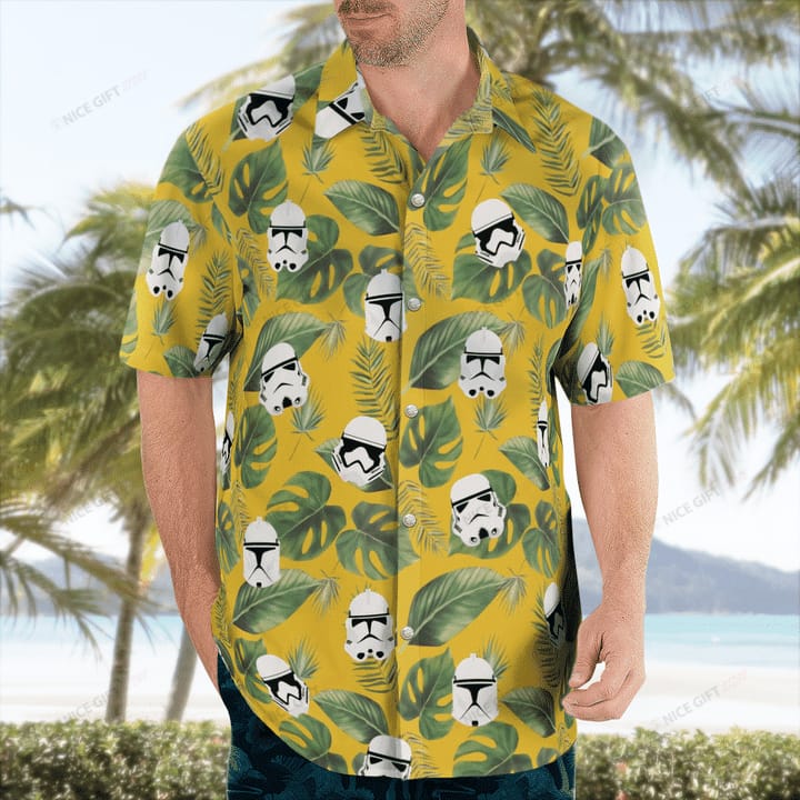 unique-star-wars-design-embellished-hawaiian-shirt-6148-kied2.jpg