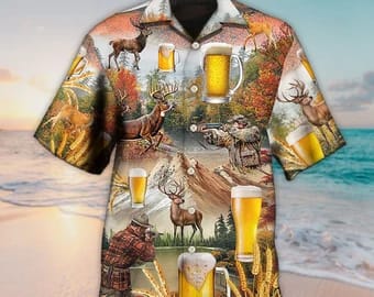 unisex-3d-beer-and-hunting-deer-autumn-mountain-trendy-hawaiian-shirt-for-men-aloha-trendy-hawaiian-shirt-short-sleeve-hawaiian-1450-qthyq.jpg