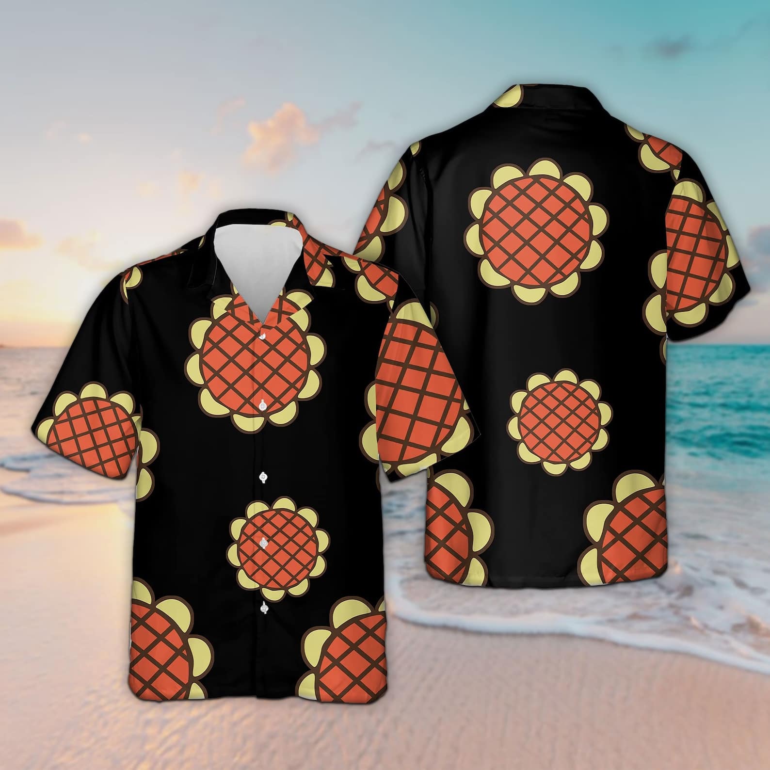 unisex-anime-sunflower-hawaii-shirt-new-world-dressrosa-cosplay-costumes-casual-trendy-hawaiian-shirts-aloha-shirt-short-sleeve-hawaiian-1319-jvzye.jpg