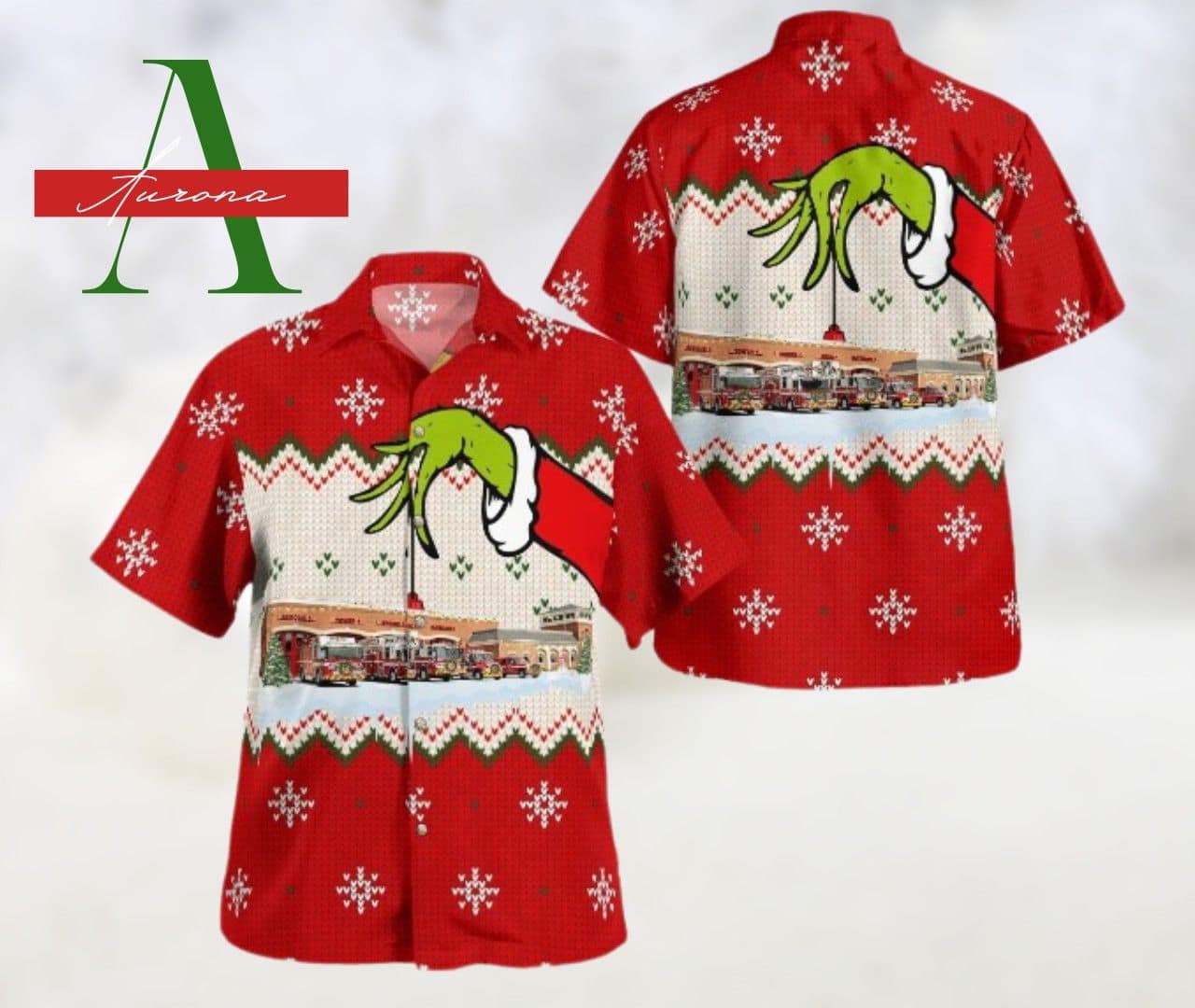 unisex-christmas-grinch-merry-xmas-santa-claus-trendy-hawaiian-shirt-8973-aezv5.jpg