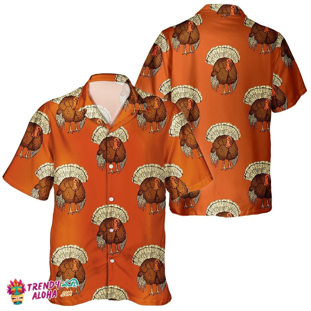 unisex-hawaiian-thanksgiving-turkey-lover-celebration-shirt-fall-4585-2gbjp.jpg