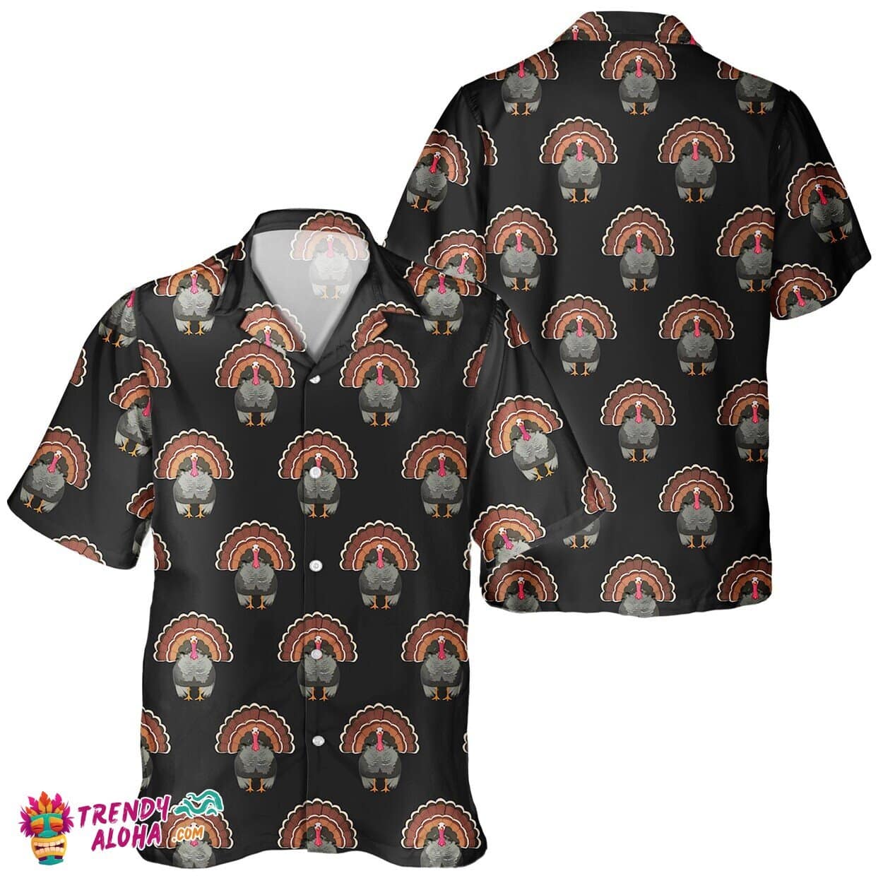 unisex-hawaiian-turkey-lover-thanksgiving-day-pumpkin-shirt-7375-1qybb.jpg