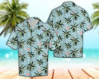 unisex-palm-tree-26-flamingo-trendy-hawaiian-shirt-tropical-trendy-hawaiian-shirt-aloha-trendy-hawaiian-shirt-short-sleeve-hawaiian-2248-tdbjm.png