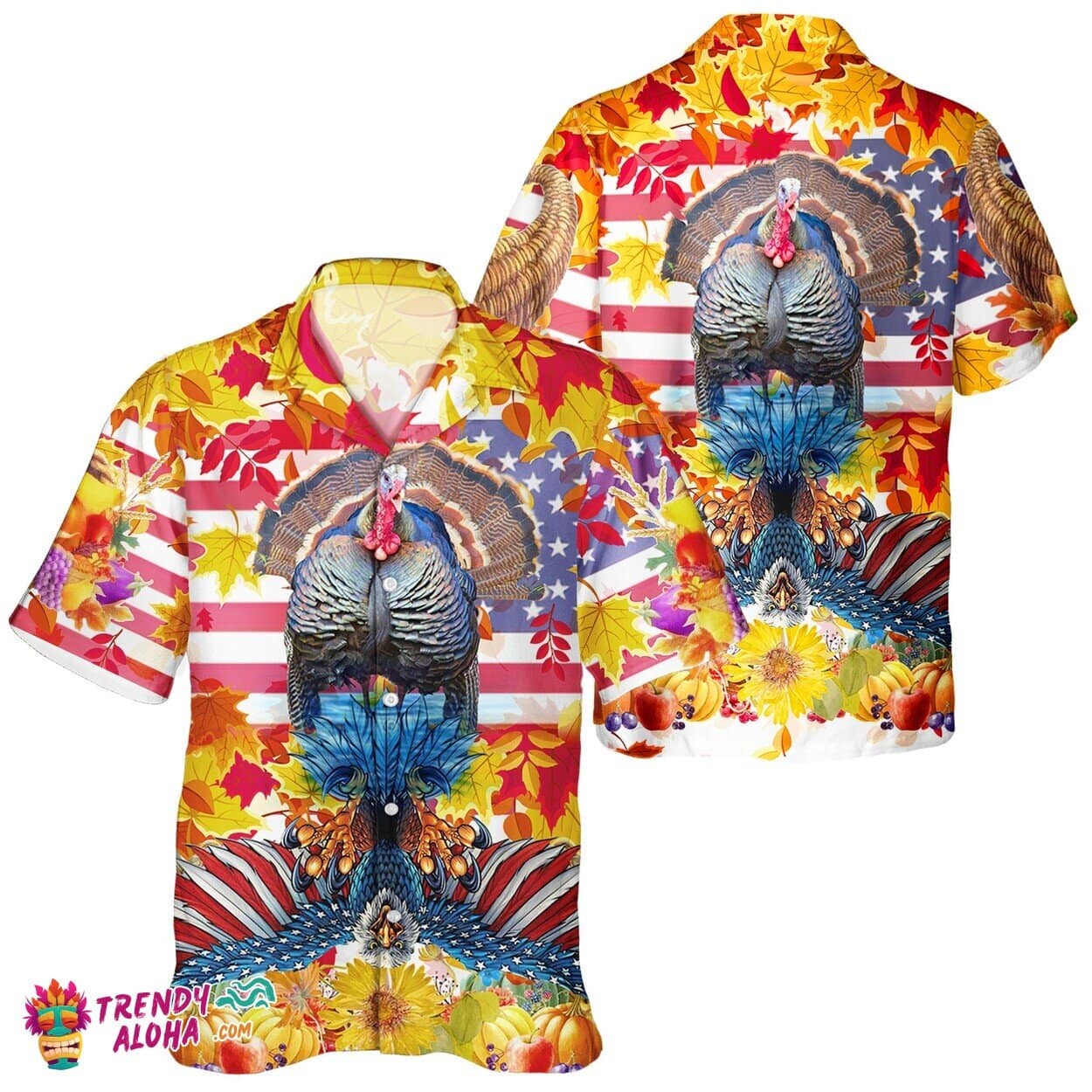 unisex-thanksgiving-american-flag-turkey-aloha-hawaiian-shirt-1464-jk1z7.jpg