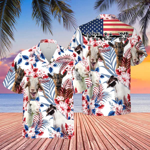 united-states-flag-goat-lovers-trendy-hawaiian-shirt-farm-cow-trendy-hawaiian-shirt-for-men-and-women-8811-qlomu-1.jpg