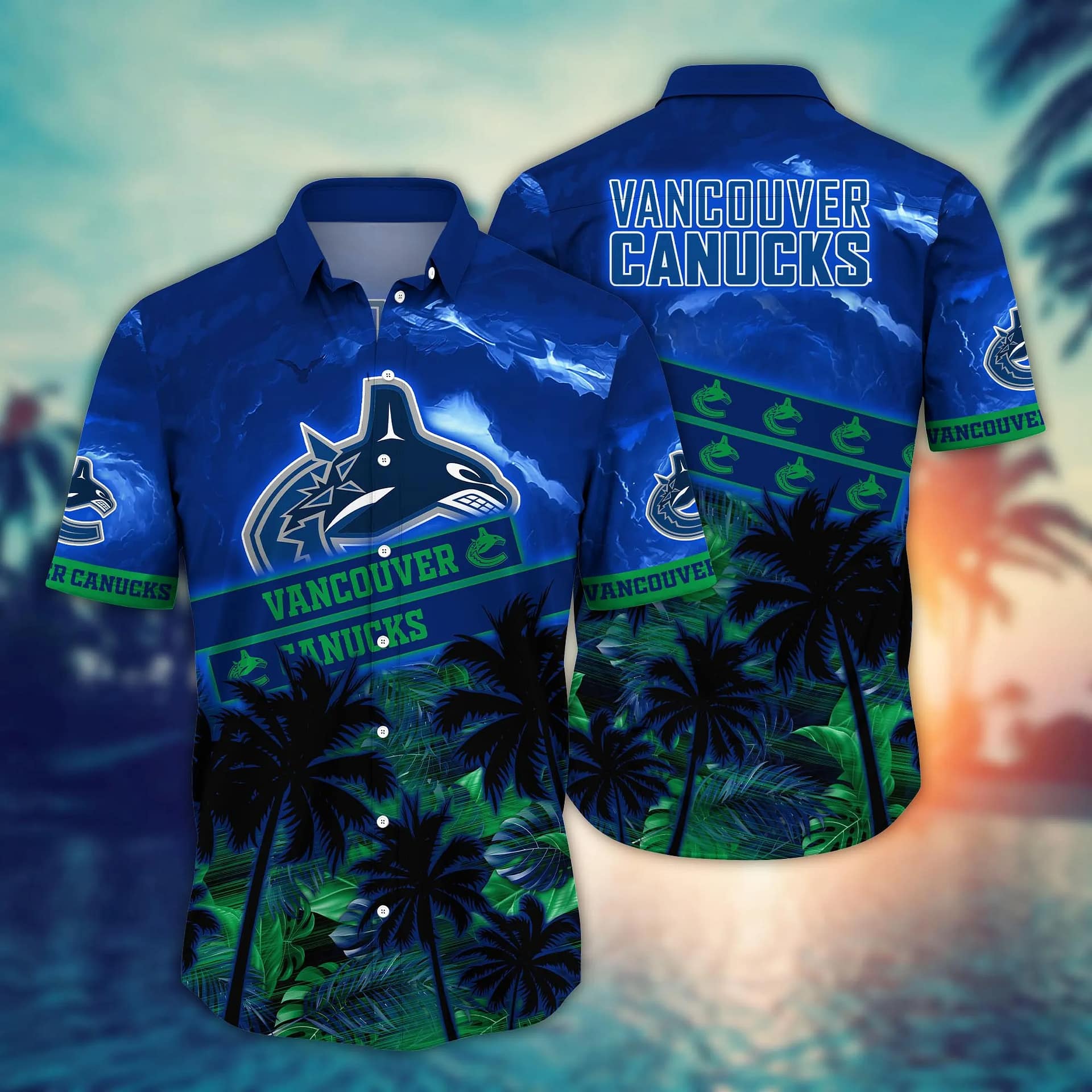 vancouver-canucks-nhl-hawaiian-shirt-barbecuestime-aloha-shirt-1299-uzi1a-1.jpg