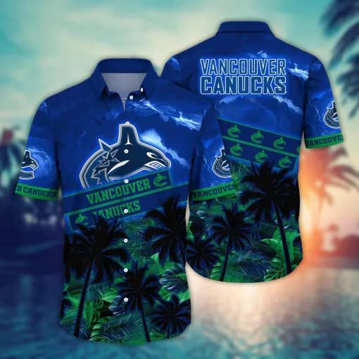 vancouver-canucks-nhl-hawaiian-shirt-barbecuestime-aloha-shirt-5936-wzfvd-1.jpg