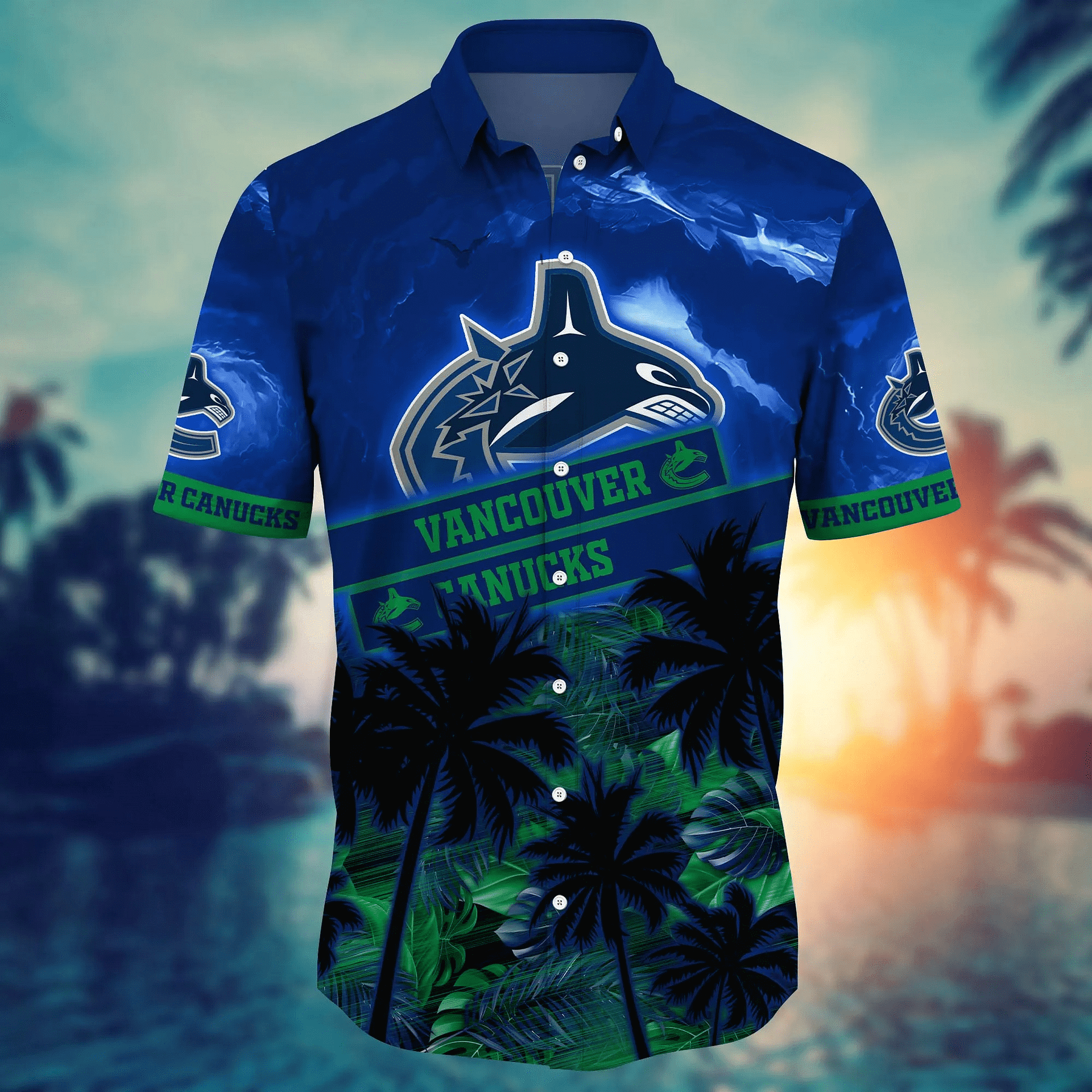vancouver-canucks-nhl-hawaiian-shirt-barbecuestime-aloha-shirt-6282-n9p8l-1.png