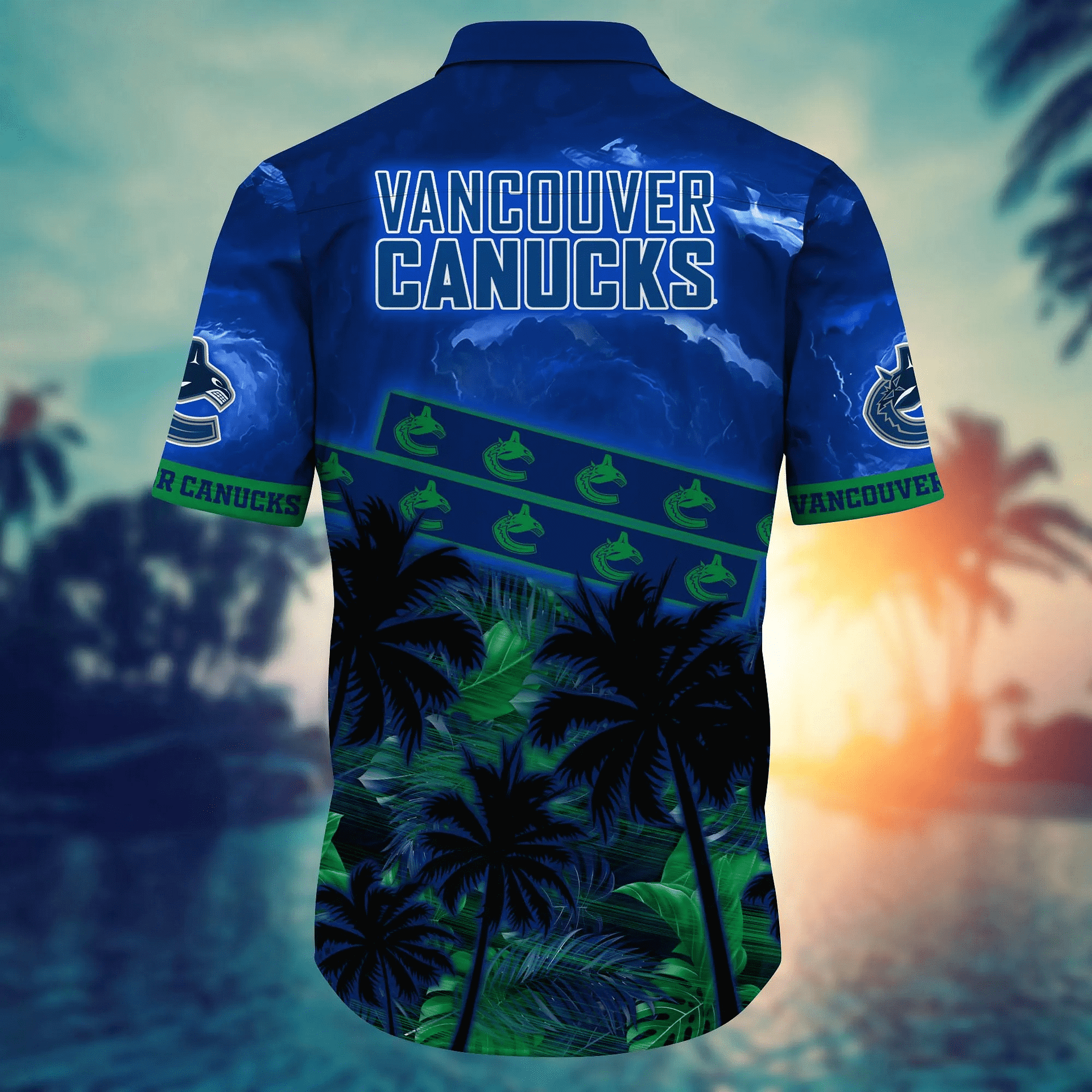 vancouver-canucks-nhl-hawaiian-shirt-barbecuestime-aloha-shirt-8432-zhxb7-1.png