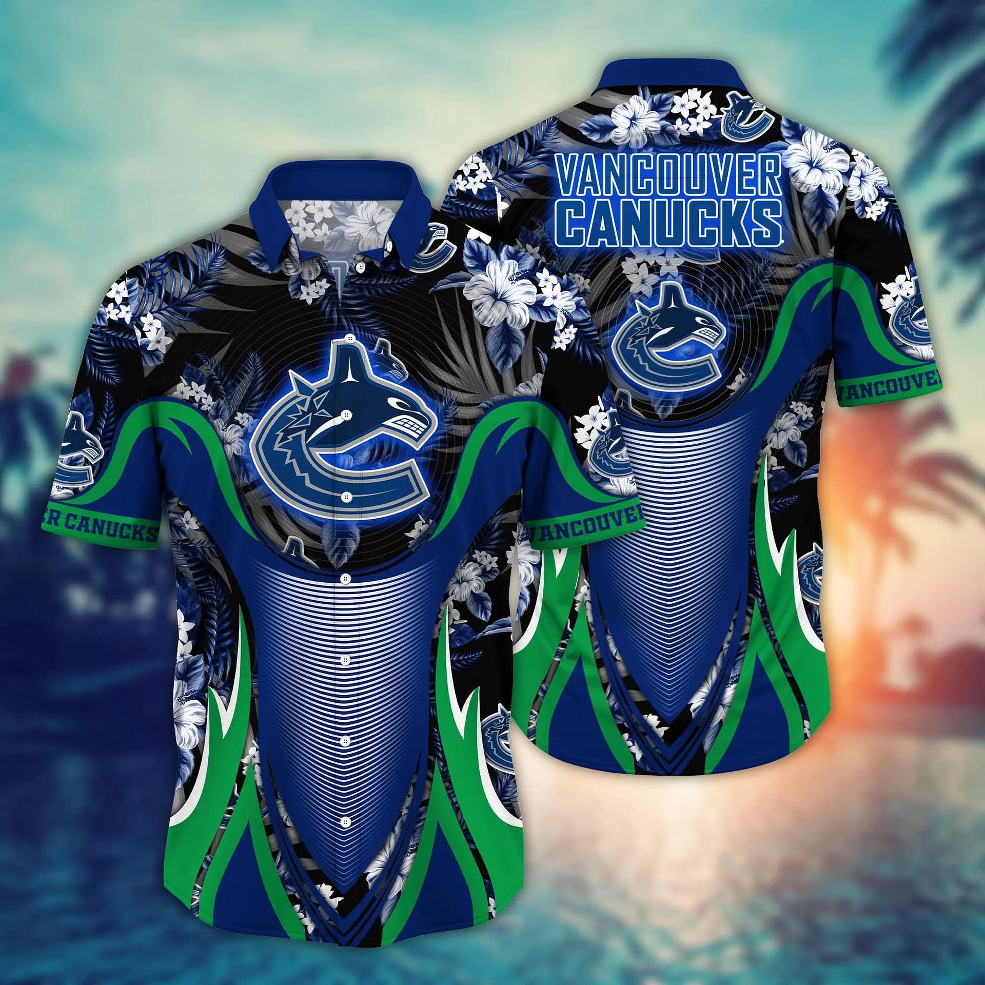 vancouver-canucks-nhl-hawaiian-shirt-bikinis-aloha-shirt-4199-khxnj.jpg