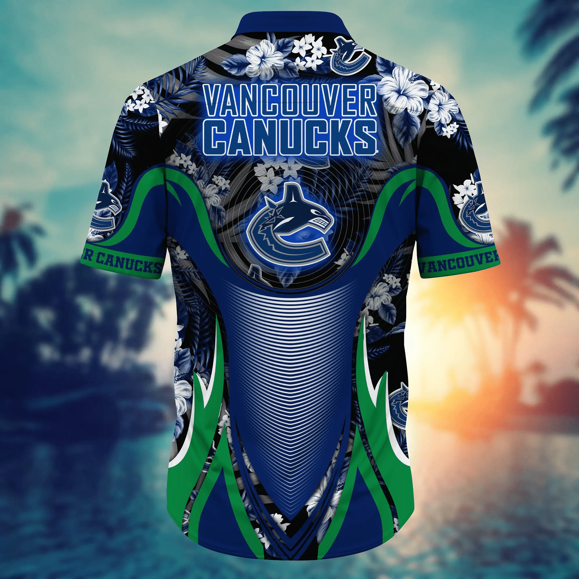vancouver-canucks-nhl-hawaiian-shirt-bikinis-aloha-shirt-5755-8t9fv.png