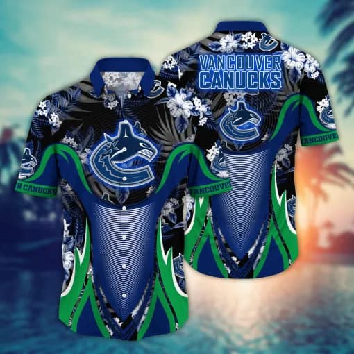 vancouver-canucks-nhl-hawaiian-shirt-bikinis-aloha-shirt-7036-9qw9i.jpg