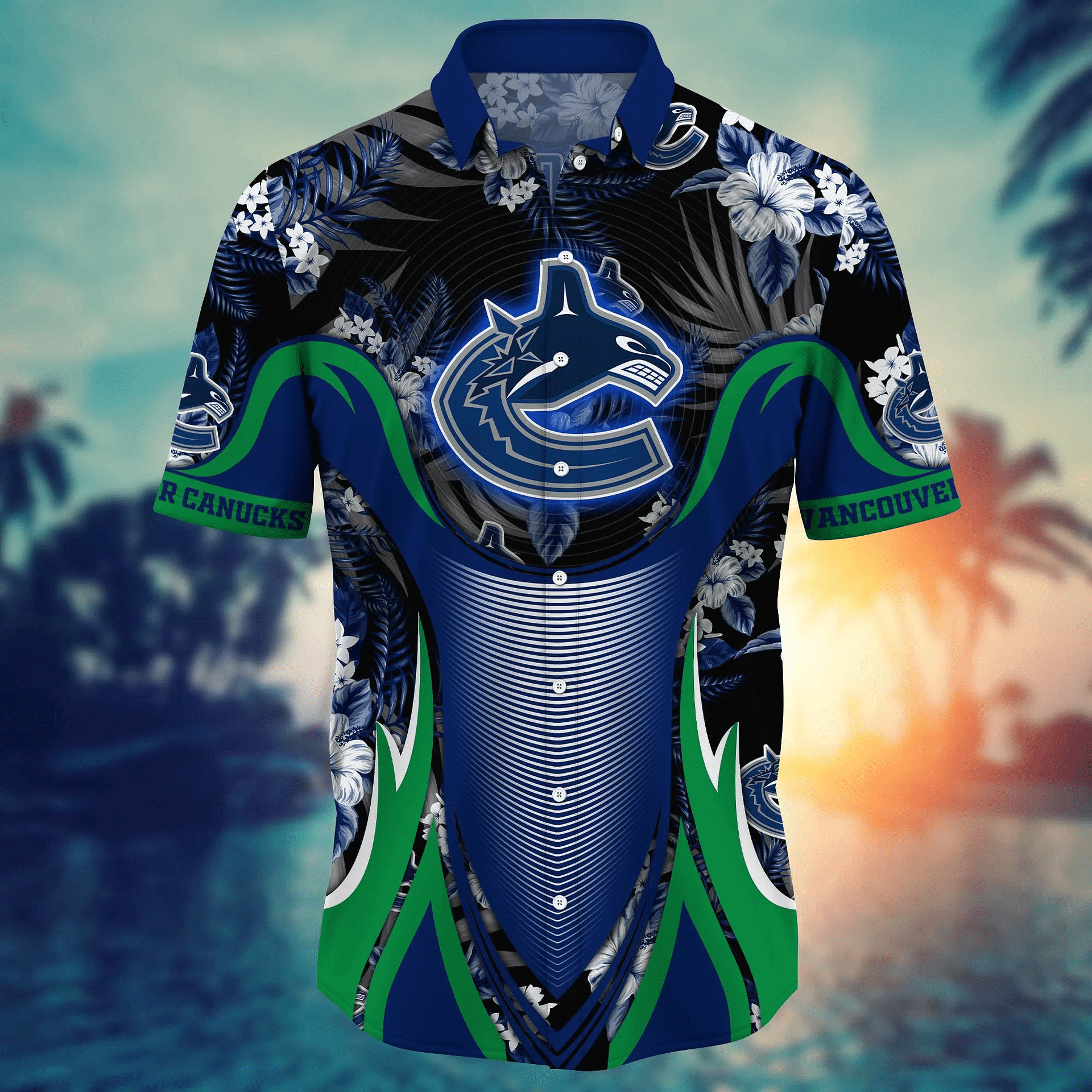 vancouver-canucks-nhl-hawaiian-shirt-bikinis-aloha-shirt-7770-z09gv.png