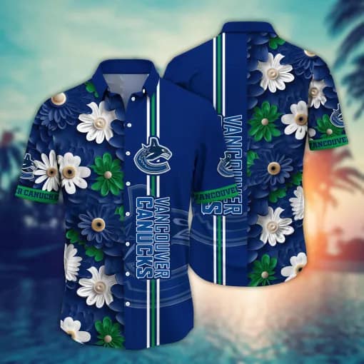 vancouver-canucks-nhl-hawaiian-shirt-heat-aloha-shirt-1076-pcquj.jpg