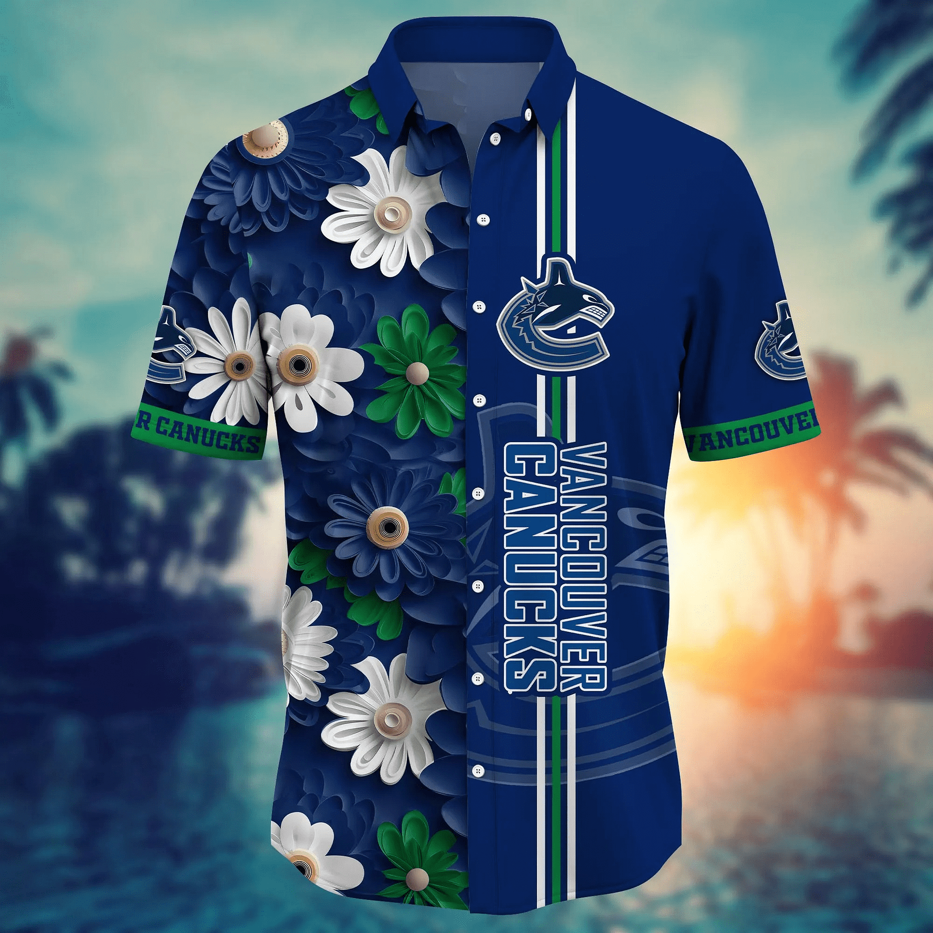 vancouver-canucks-nhl-hawaiian-shirt-heat-aloha-shirt-1429-6i62o.png