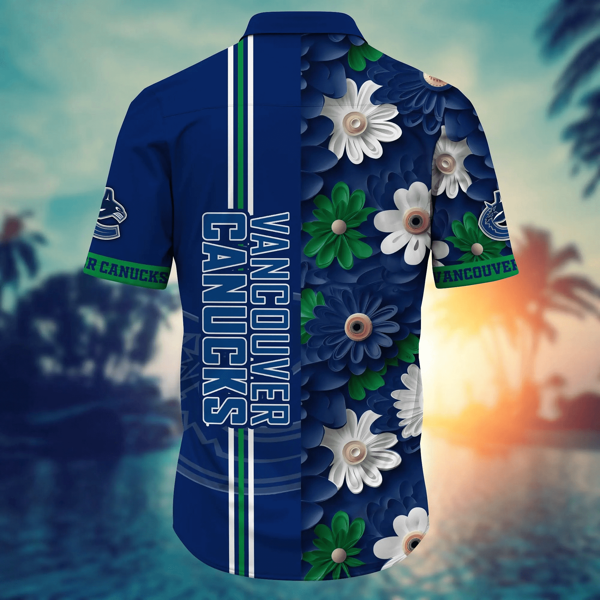 vancouver-canucks-nhl-hawaiian-shirt-heat-aloha-shirt-9351-7sugg.png