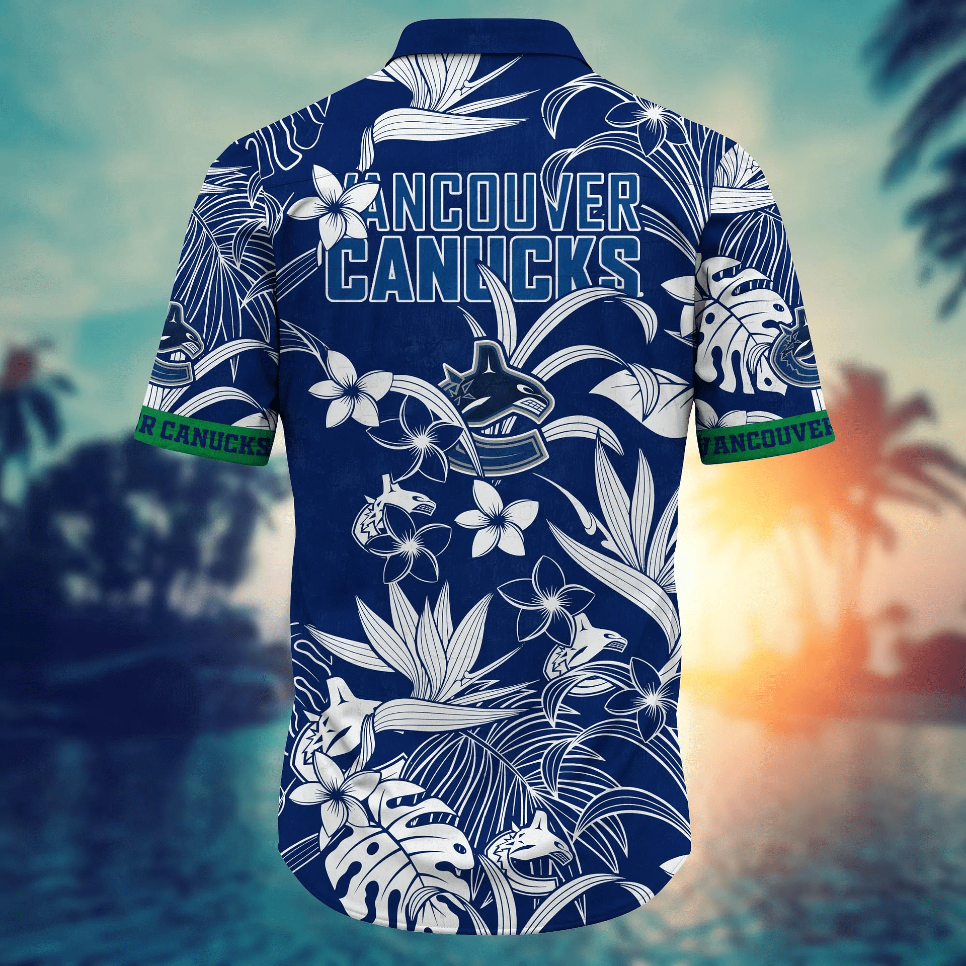 vancouver-canucks-nhl-hawaiian-shirt-ice-cold-drinks-aloha-shirt-3121-s6ae3.png