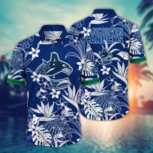 vancouver-canucks-nhl-hawaiian-shirt-ice-cold-drinks-aloha-shirt-3488-rwqb2.jpg