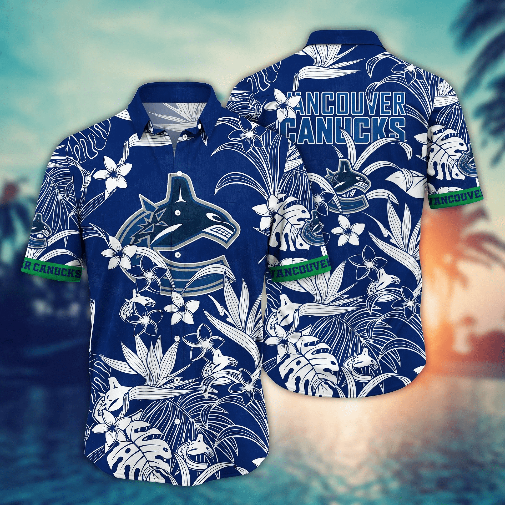 vancouver-canucks-nhl-hawaiian-shirt-ice-cold-drinks-aloha-shirt-8193-wkwrm.png