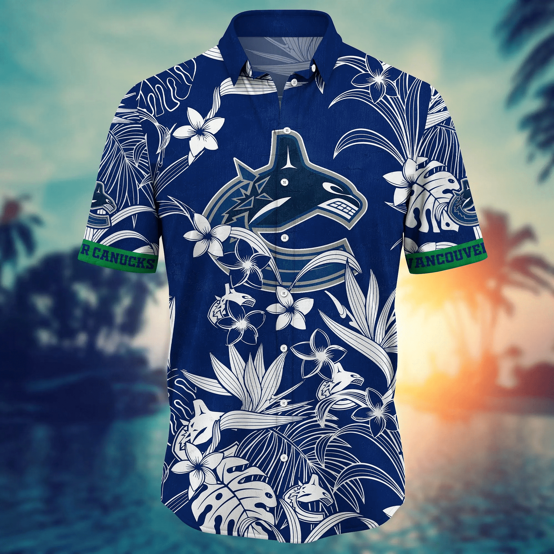 vancouver-canucks-nhl-hawaiian-shirt-ice-cold-drinks-aloha-shirt-9787-idxem.png