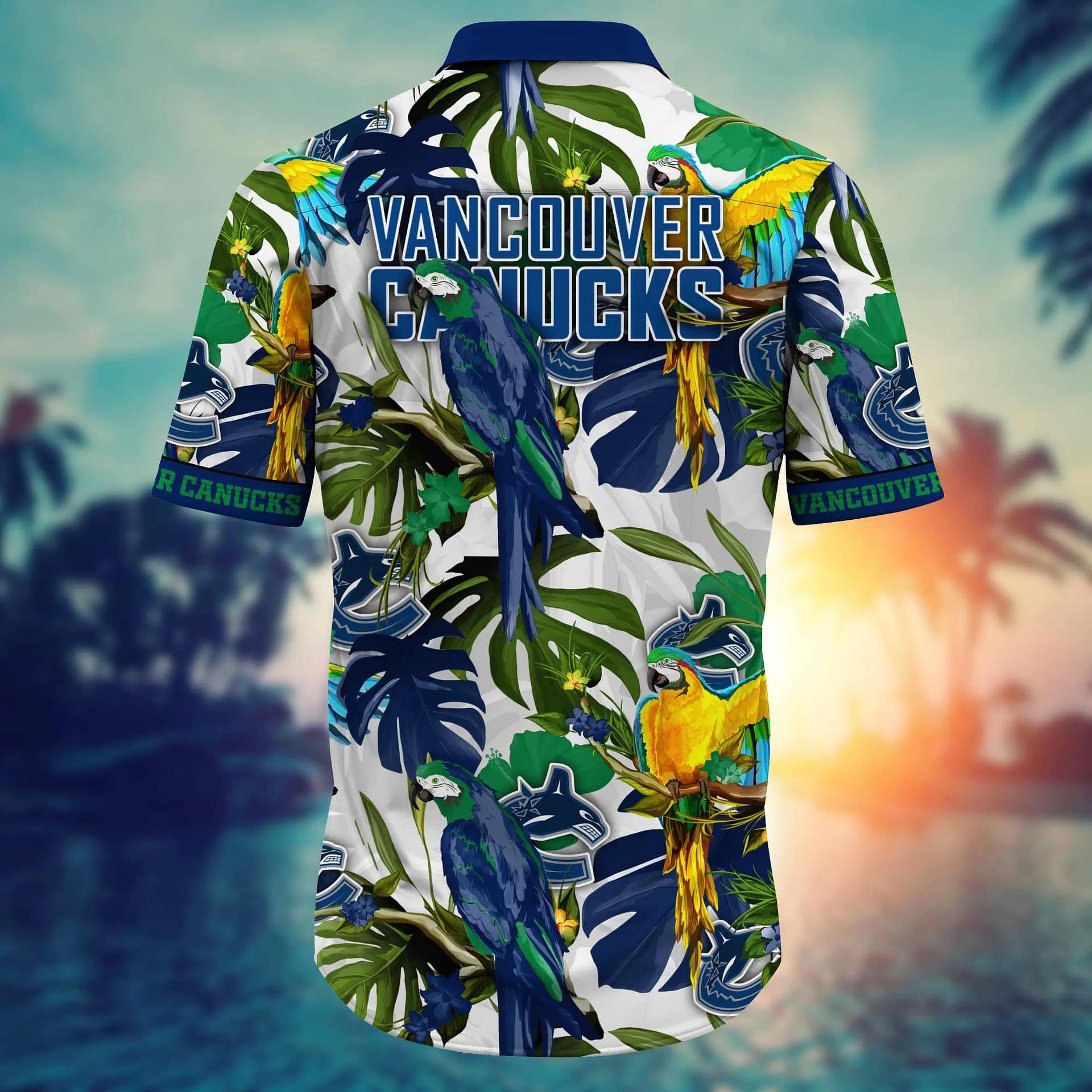 vancouver-canucks-nhl-hawaiian-shirt-picnicstime-aloha-shirt-4399-3qk1r.jpg