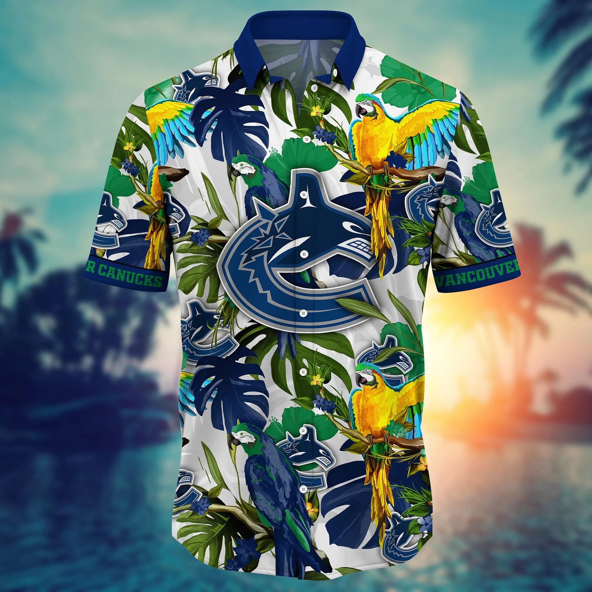 vancouver-canucks-nhl-hawaiian-shirt-picnicstime-aloha-shirt-5158-nqlqq.jpg