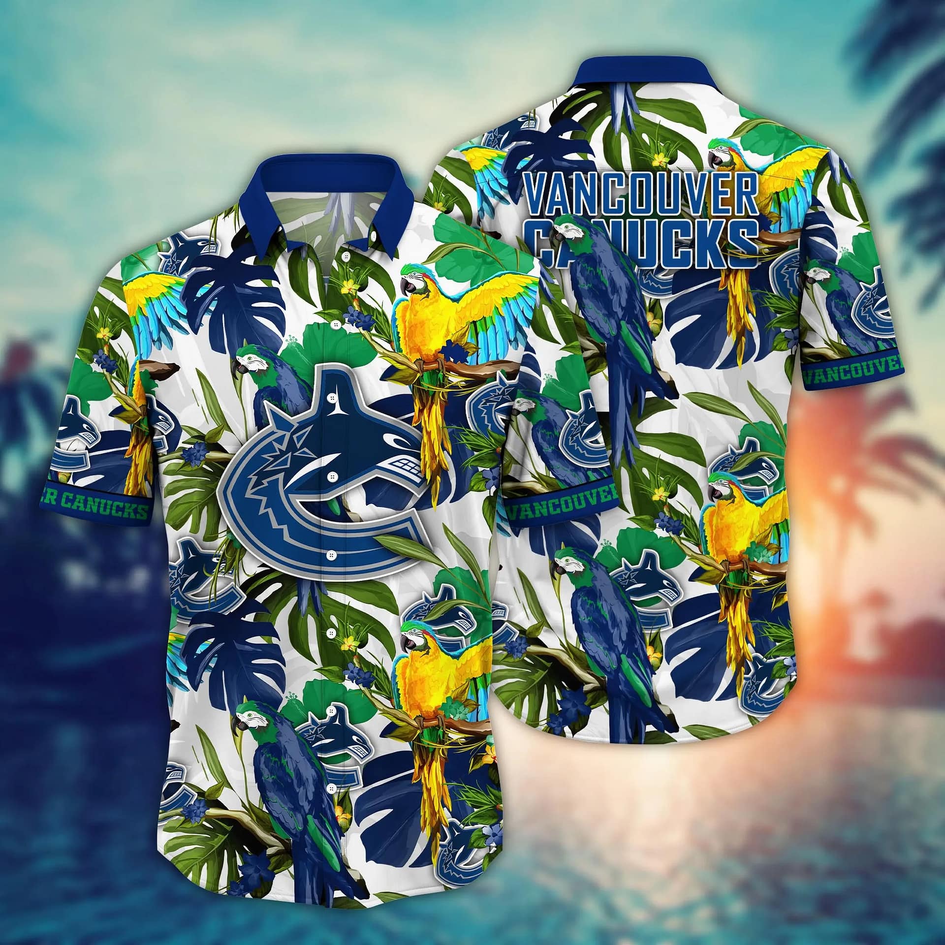 vancouver-canucks-nhl-hawaiian-shirt-picnicstime-aloha-shirt-7662-vwavu.jpg