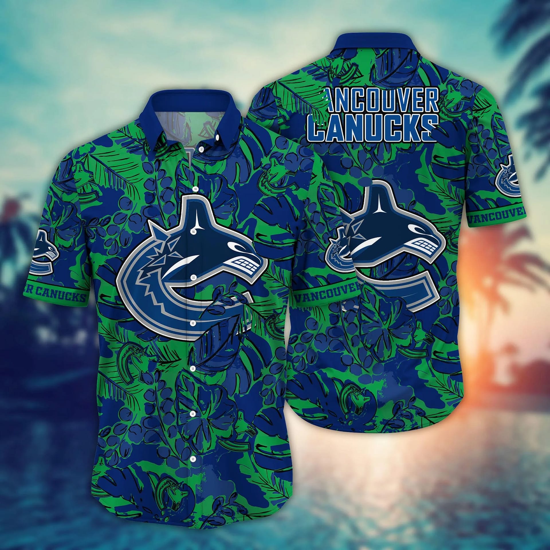 vancouver-canucks-nhl-hawaiian-shirt-sandals-aloha-shirt-7534-rm1m7-1.jpg