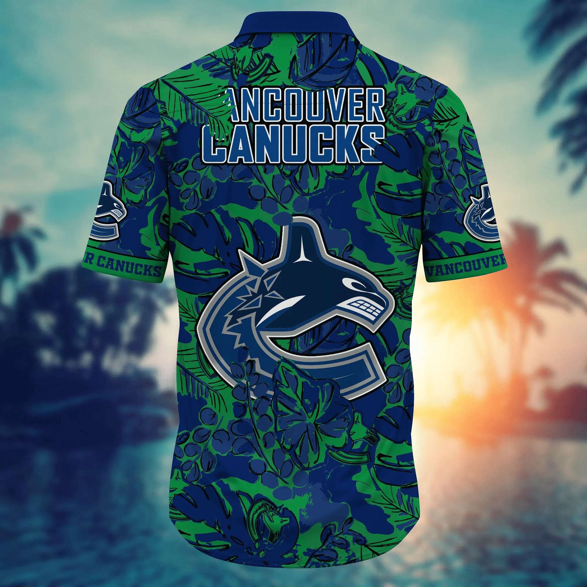 vancouver-canucks-nhl-hawaiian-shirt-sandals-aloha-shirt-9082-r0ot0-1.png