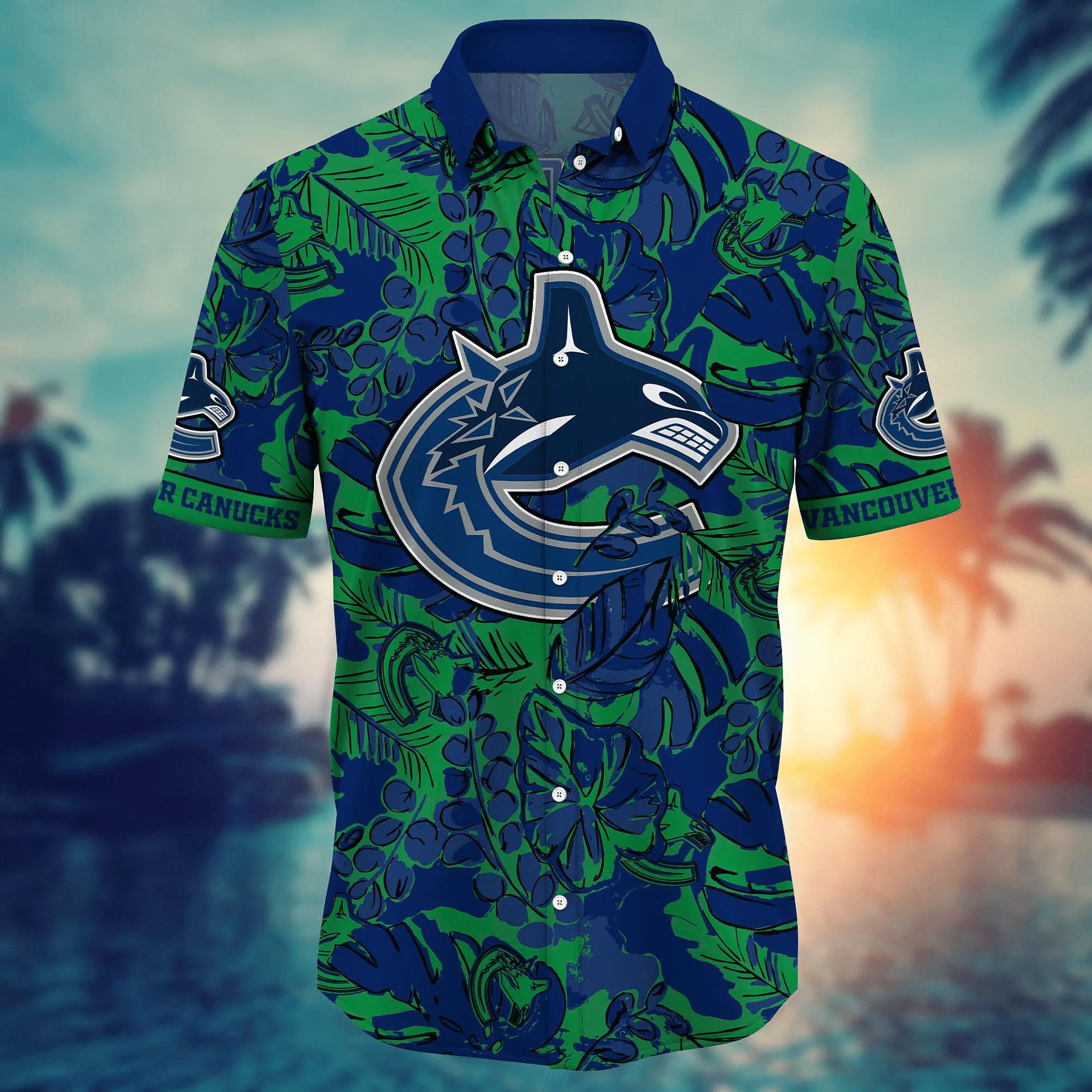 vancouver-canucks-nhl-hawaiian-shirt-sandals-aloha-shirt-9093-alwm1-1.png