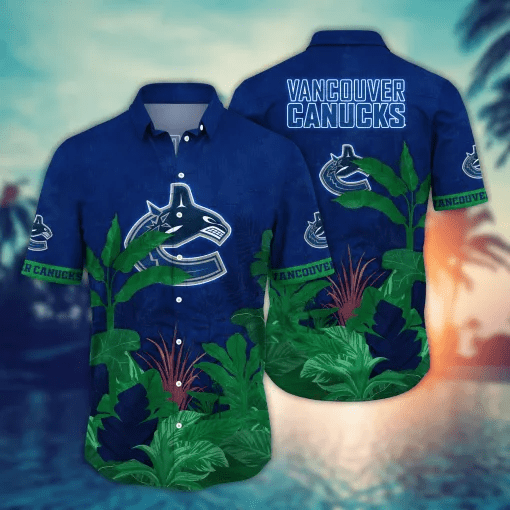 vancouver-canucks-nhl-hawaiian-shirt-sea-breeze-aloha-shirt-1565-jhqei.png