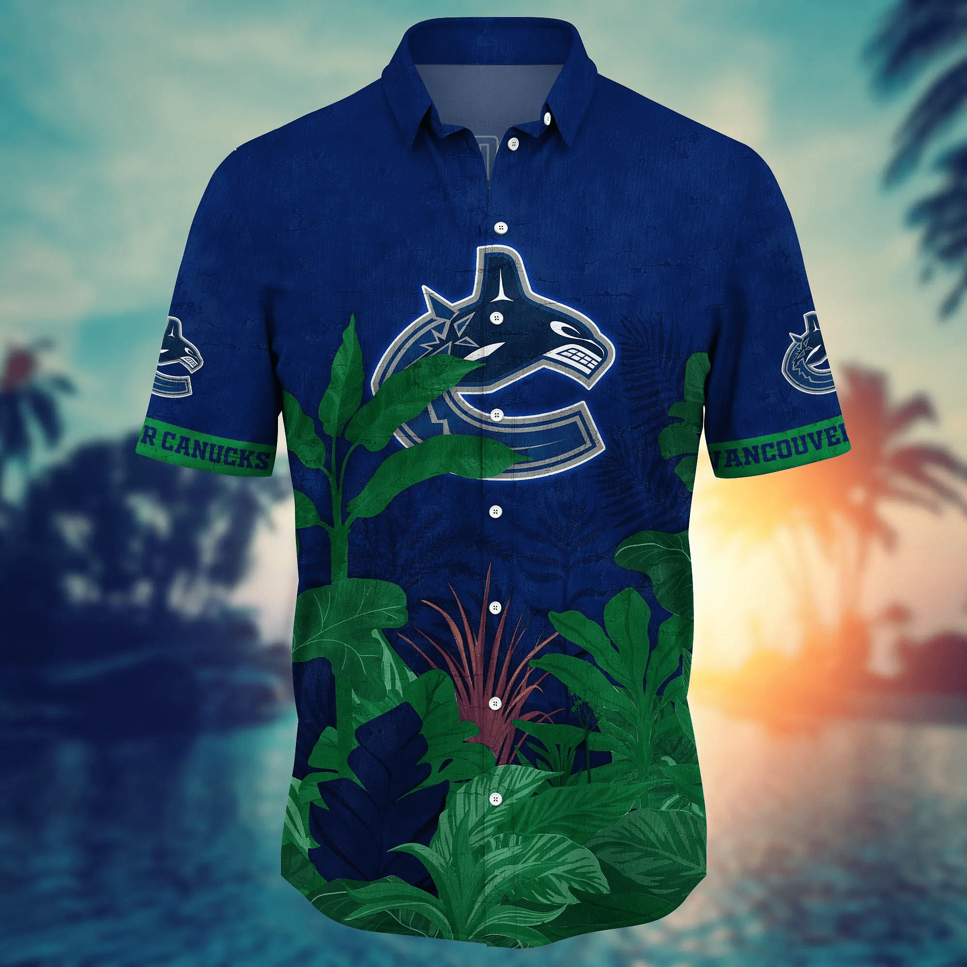 vancouver-canucks-nhl-hawaiian-shirt-sea-breeze-aloha-shirt-8197-vojky.png