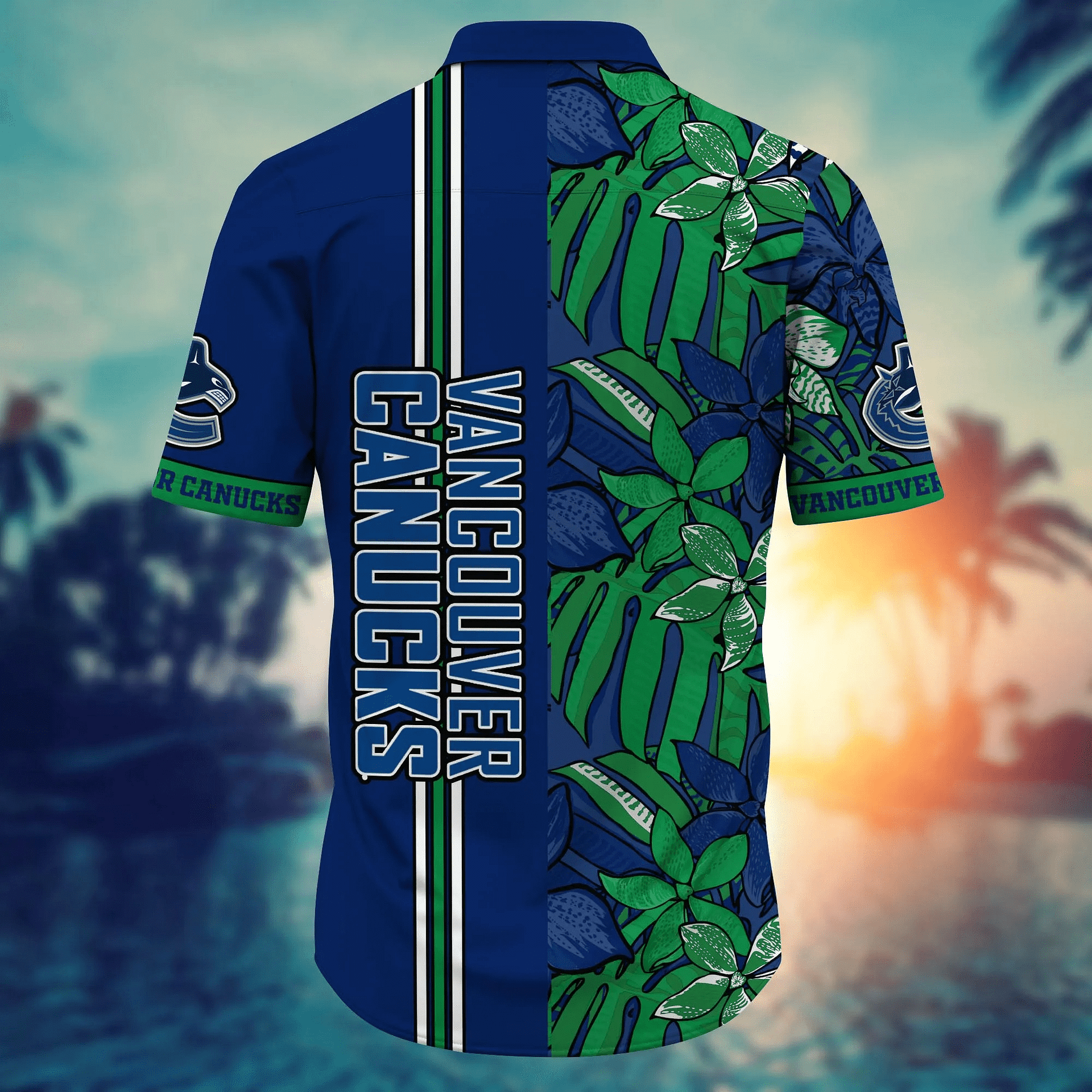 vancouver-canucks-nhl-hawaiian-shirt-sea-shores-aloha-shirt-3147-m0e4y-1.png